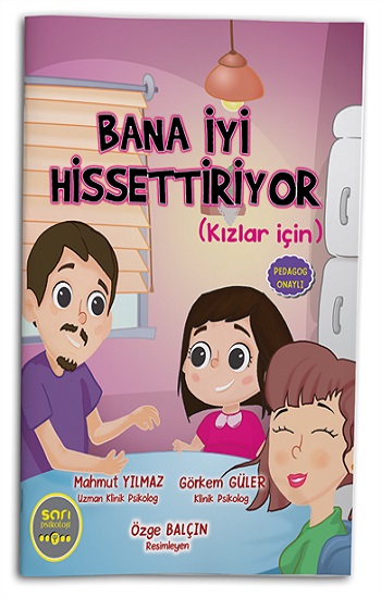Kita Kitap