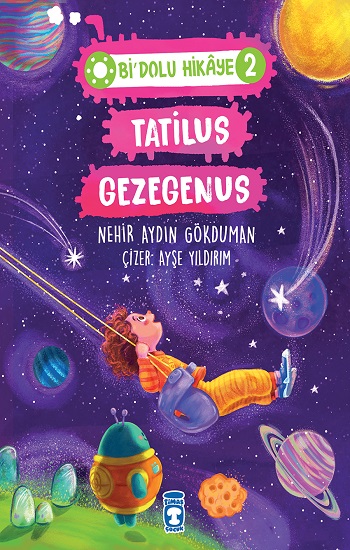 Kita Kitap