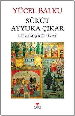 Kita Kitap