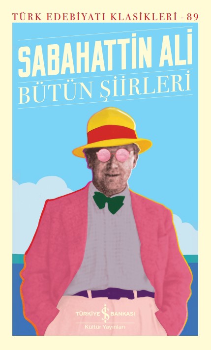 Kita Kitap