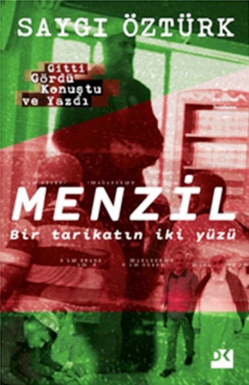 Kita Kitap