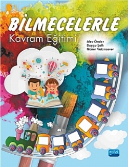 Kita Kitap