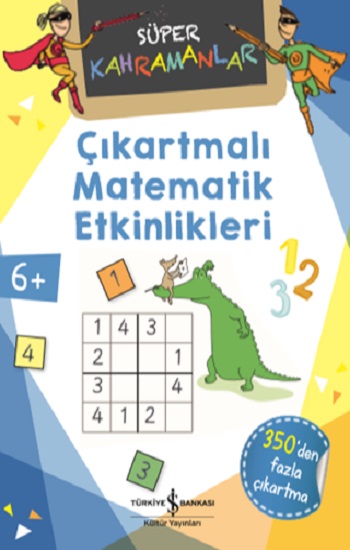Kita Kitap