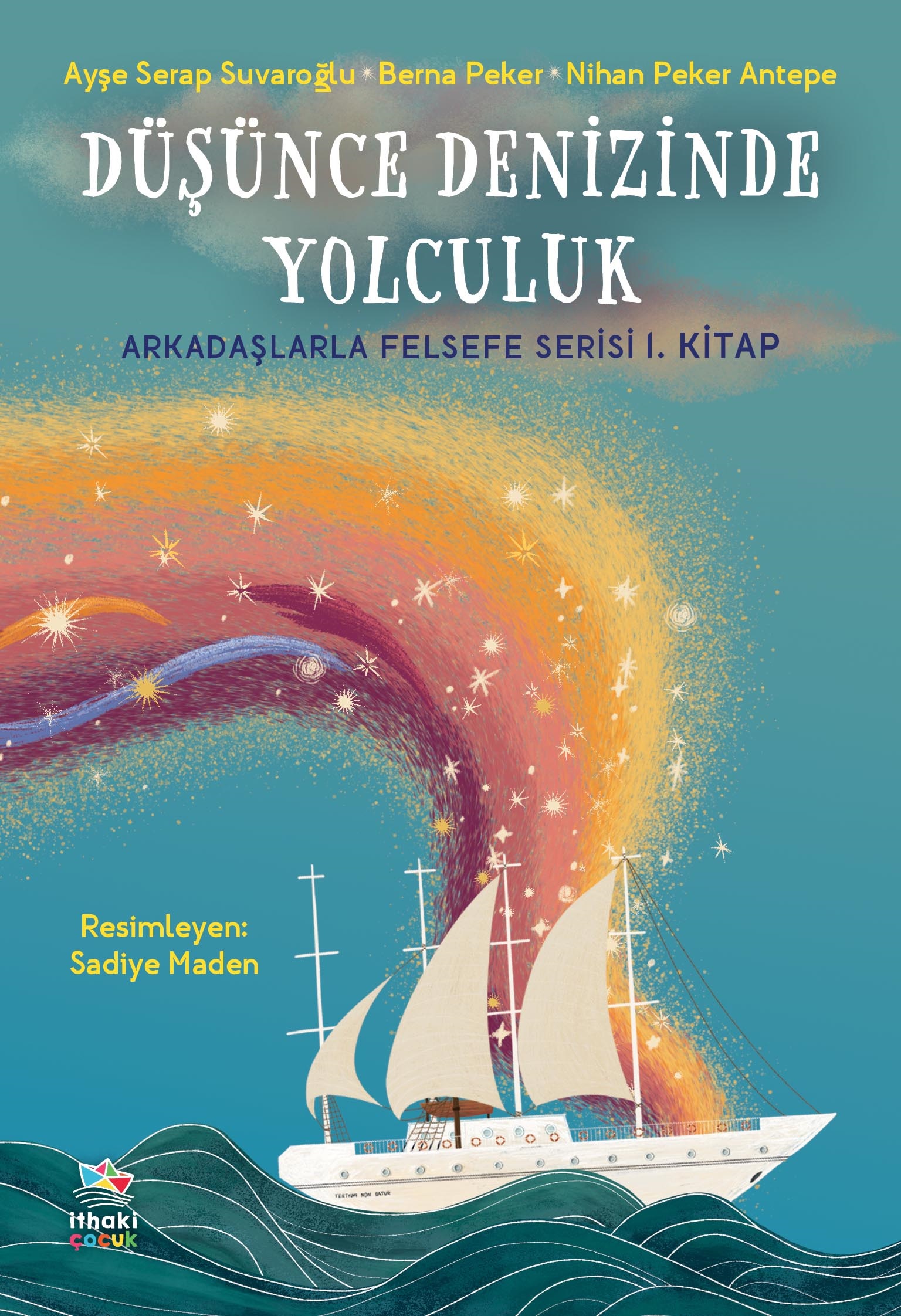 Kita Kitap