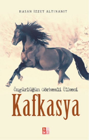 Kita Kitap