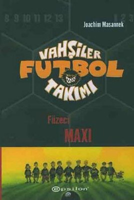 Kita Kitap