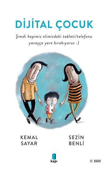 Kita Kitap