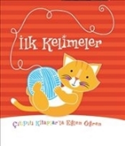 Kita Kitap