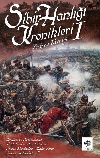 Kita Kitap