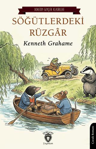 Kita Kitap