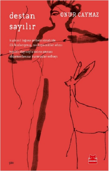Kita Kitap
