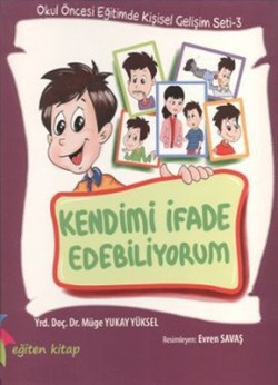 Kita Kitap