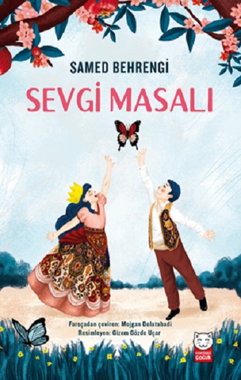 Kita Kitap