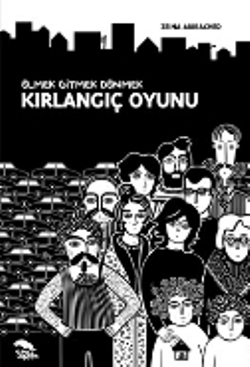 Kita Kitap