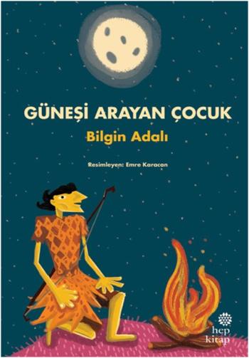 Kita Kitap