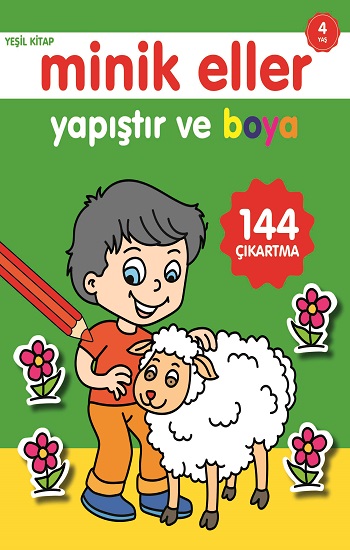 Kita Kitap