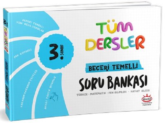 Kita Kitap