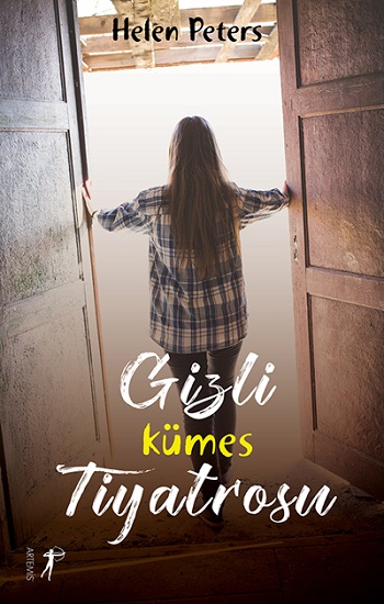 Kita Kitap