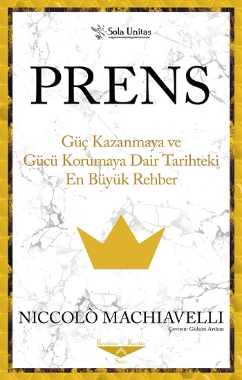 Kita Kitap