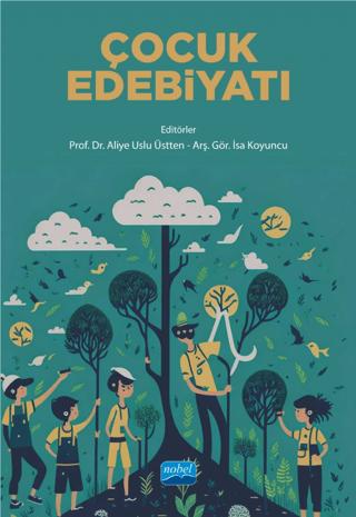 Kita Kitap