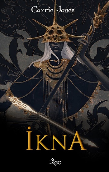 Kita Kitap