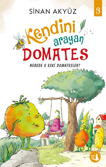 Kita Kitap