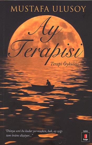 Kita Kitap