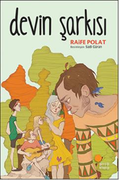 Kita Kitap