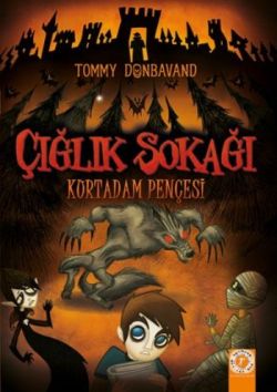 Kita Kitap