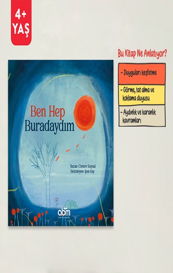 Kita Kitap