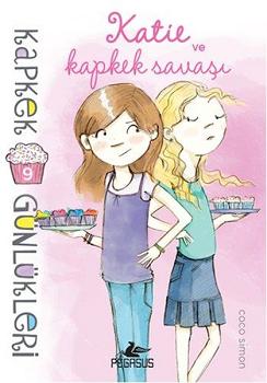 Kita Kitap