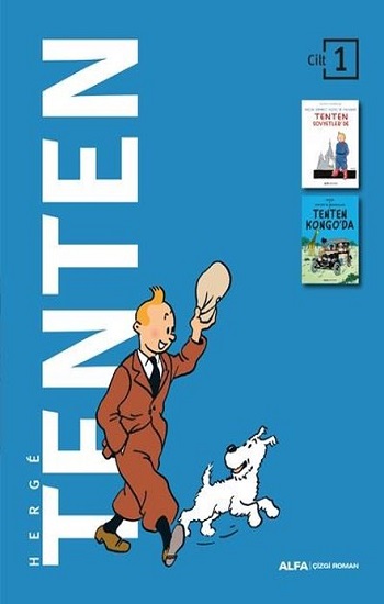 Kita Kitap