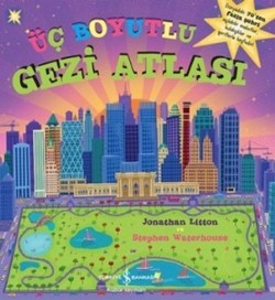 Kita Kitap