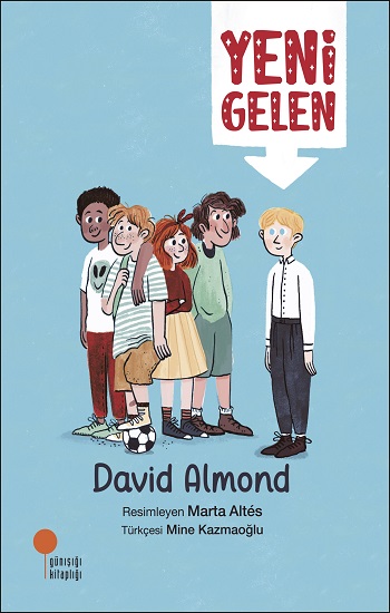 Kita Kitap