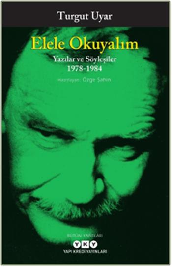 Kita Kitap