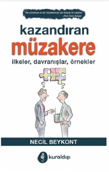 Kita Kitap