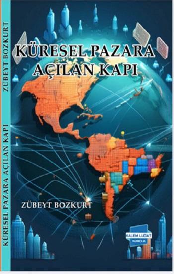 Kita Kitap