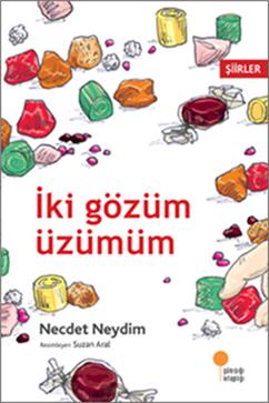Kita Kitap