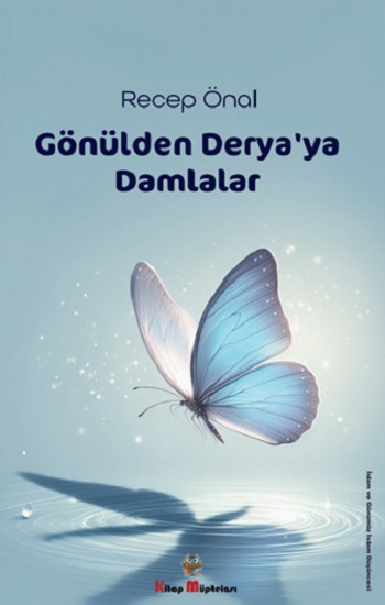 Kita Kitap