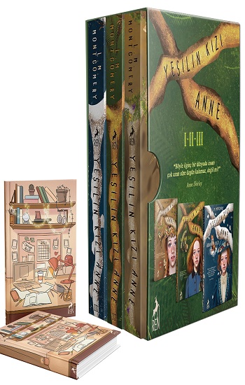 Kita Kitap