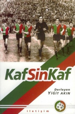 Kita Kitap