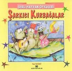 Kita Kitap