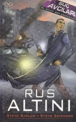 Kita Kitap