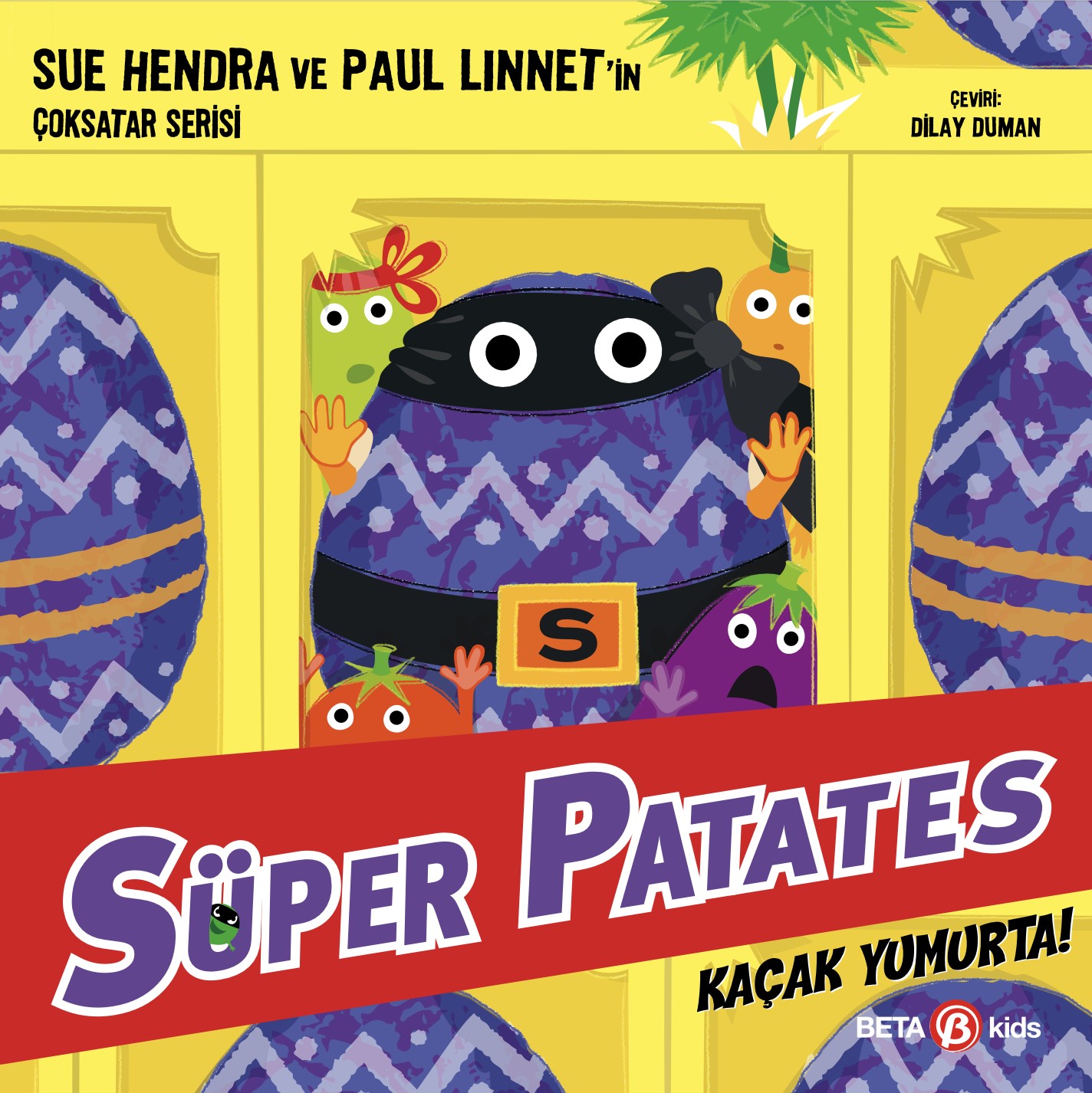 Kita Kitap