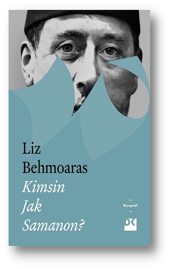 Kita Kitap