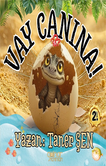 Kita Kitap