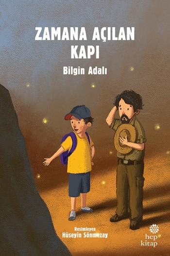 Kita Kitap