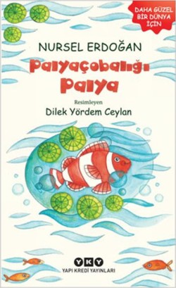 Kita Kitap