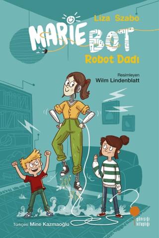Kita Kitap