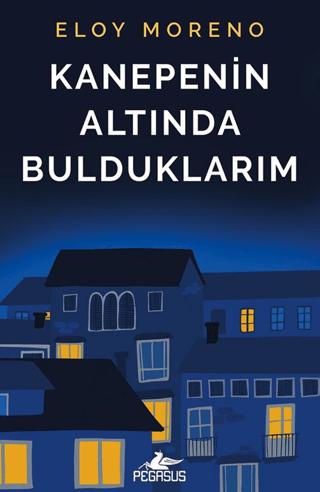 Kita Kitap